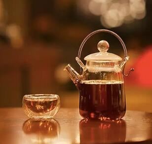 Worried about not being able to sleep after drinking tea? Here are some tips!-1-ChinaTeaGuru: Exploring Chinese Tea Culture and Kung Fu Tea - Tea Art, Tea Ceremony, Tea Knowledge Worried about not being able to sleep after drinking tea? Here are some tips!-1
