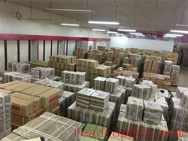 Puer Tea Should Be Stored This Way for the Best Taste!-2