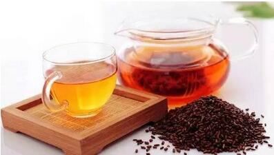 Note! Don't Drink Flower Tea Like This, It Can Cause Problems!-6-ChinaTeaGuru: Exploring Chinese Tea Culture and Kung Fu Tea - Tea Art, Tea Ceremony, Tea Knowledge Note! Don't Drink Flower Tea Like This, It Can Cause Problems!-6