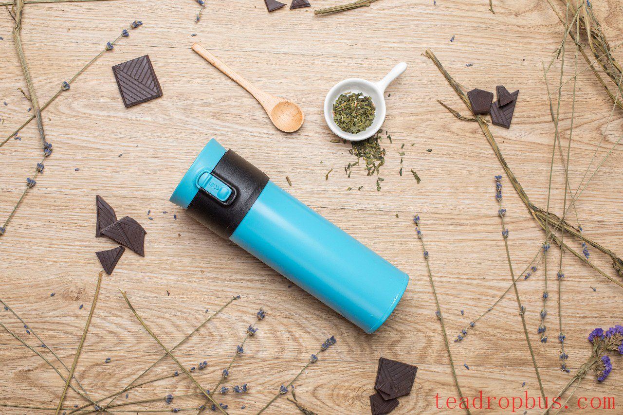 How to Choose the Right Tea-Infusing Thermal Mug for You?-2