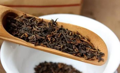 Follow These Four Points, and It Will Be Hard Not to Enjoy Healthy Tea-3-ChinaTeaGuru: Exploring Chinese Tea Culture and Kung Fu Tea - Tea Art, Tea Ceremony, Tea Knowledge Follow These Four Points, and It Will Be Hard Not to Enjoy Healthy Tea-3