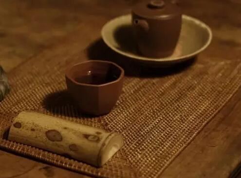 An Article Detailing the Effects and Benefits of 71 Types of Tea-4