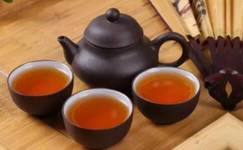 Big Data on Tea Drinking, Finally Understanding Why Tea Is So Important-4-ChinaTeaGuru: Exploring Chinese Tea Culture and Kung Fu Tea - Tea Art, Tea Ceremony, Tea Knowledge Big Data on Tea Drinking, Finally Understanding Why Tea Is So Important-4