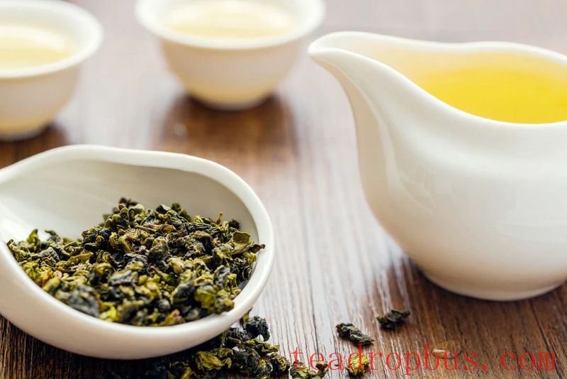 Can Tea Be Stored in the Fridge? 90% of Households Get This Wrong-2