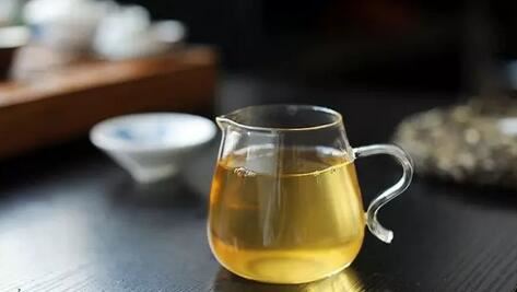Aging Pu'er Shengcha: What Are the Benefits?-3-ChinaTeaGuru: Exploring Chinese Tea Culture and Kung Fu Tea - Tea Art, Tea Ceremony, Tea Knowledge Aging Pu'er Shengcha: What Are the Benefits?-3