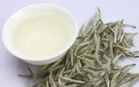 These People Can Benefit from Drinking More White Tea, Diseases Will Not Bother You Anymore-2