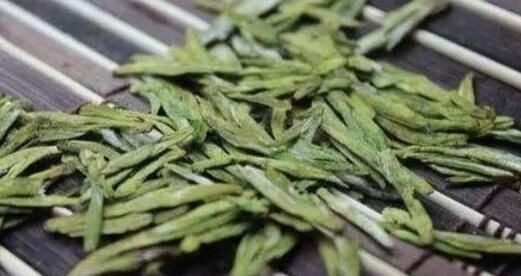 Five Major Causes of Tea Spoilage-1