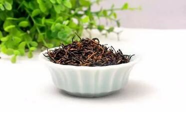 Can Black Tea Be Stored for Collection? Don't Think Too Much About It!-1-ChinaTeaGuru: Exploring Chinese Tea Culture and Kung Fu Tea - Tea Art, Tea Ceremony, Tea Knowledge Can Black Tea Be Stored for Collection? Don't Think Too Much About It!-1