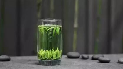 Carcinogenic? Harmful to the Stomach? Tea Won't Carry These Unfair Accusations-11-ChinaTeaGuru: Exploring Chinese Tea Culture and Kung Fu Tea - Tea Art, Tea Ceremony, Tea Knowledge Carcinogenic? Harmful to the Stomach? Tea Won't Carry These Unfair Accusations-11