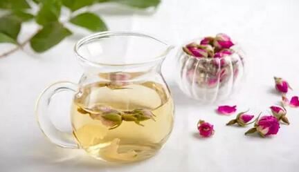 A Collection of Tea Storage Tips, Be Sure to Save This!-10-ChinaTeaGuru: Exploring Chinese Tea Culture and Kung Fu Tea - Tea Art, Tea Ceremony, Tea Knowledge A Collection of Tea Storage Tips, Be Sure to Save This!-10