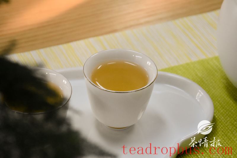Are You Storing Your Tea Properly at Home?-1