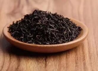 A Comprehensive Interpretation of Qimen Black Tea, Save This Info-4-ChinaTeaGuru: Exploring Chinese Tea Culture and Kung Fu Tea - Tea Art, Tea Ceremony, Tea Knowledge A Comprehensive Interpretation of Qimen Black Tea, Save This Info-4