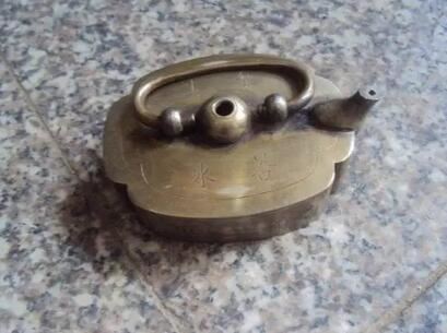 Few people know that these teapots have extraordinary effects on brewing tea-5-ChinaTeaGuru: Exploring Chinese Tea Culture and Kung Fu Tea - Tea Art, Tea Ceremony, Tea Knowledge Few people know that these teapots have extraordinary effects on brewing tea-5