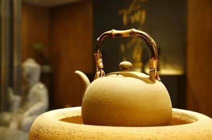 Carcinogenic? Harmful to the Stomach? Tea Won't Carry These Unfair Accusations-7-ChinaTeaGuru: Exploring Chinese Tea Culture and Kung Fu Tea - Tea Art, Tea Ceremony, Tea Knowledge Carcinogenic? Harmful to the Stomach? Tea Won't Carry These Unfair Accusations-7