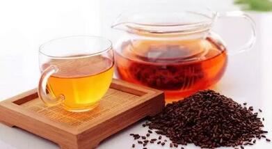 Poor Vision? Try Three Cups of Tea Every Day-4