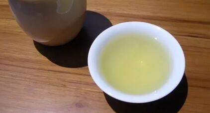 Tasting New Tea: Keep These Points in Mind-1