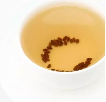 Tea for Health | Four cups of tea a day to stay away from the Tea for Health | Four cups of tea a day to stay away from the