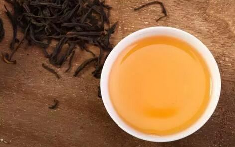 Pay Attention to These Issues When Drinking Tea to Ensure Health Benefits-8-ChinaTeaGuru: Exploring Chinese Tea Culture and Kung Fu Tea - Tea Art, Tea Ceremony, Tea Knowledge Pay Attention to These Issues When Drinking Tea to Ensure Health Benefits-8