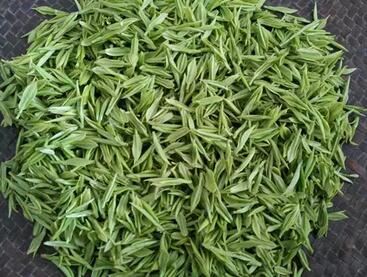 The Benefits and Brewing Method of Longjing Tea!-3-ChinaTeaGuru: Exploring Chinese Tea Culture and Kung Fu Tea - Tea Art, Tea Ceremony, Tea Knowledge The Benefits and Brewing Method of Longjing Tea!-3
