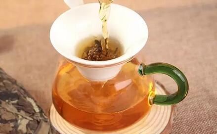The Secret to Not Aging by Drinking White Tea, Revealed!-3-ChinaTeaGuru: Exploring Chinese Tea Culture and Kung Fu Tea - Tea Art, Tea Ceremony, Tea Knowledge The Secret to Not Aging by Drinking White Tea, Revealed!-3