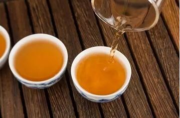 Six Types of Tea That Can Harm Your Stomach; Drink Less If You Have Stomach Issues-6-ChinaTeaGuru: Exploring Chinese Tea Culture and Kung Fu Tea - Tea Art, Tea Ceremony, Tea Knowledge Six Types of Tea That Can Harm Your Stomach; Drink Less If You Have Stomach Issues-6