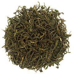 Types of Authentic Chinese Tea [Complete List 2025]-2