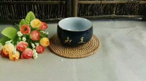 At This Time of Year, Perhaps You Need a Cup of Tea-5-ChinaTeaGuru: Exploring Chinese Tea Culture and Kung Fu Tea - Tea Art, Tea Ceremony, Tea Knowledge At This Time of Year, Perhaps You Need a Cup of Tea-5