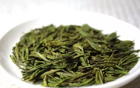 How to Store Good Quality Tea?-1-ChinaTeaGuru: Exploring Chinese Tea Culture and Kung Fu Tea - Tea Art, Tea Ceremony, Tea Knowledge How to Store Good Quality Tea?-1