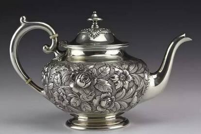 Few people know that these teapots have extraordinary effects on brewing tea-3-ChinaTeaGuru: Exploring Chinese Tea Culture and Kung Fu Tea - Tea Art, Tea Ceremony, Tea Knowledge Few people know that these teapots have extraordinary effects on brewing tea-3