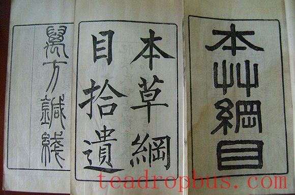 The Main Reason Why You Shouldn't Drink Tea to Sober Up, Which Many People Don't Know-1-ChinaTeaGuru: Exploring Chinese Tea Culture and Kung Fu Tea - Tea Art, Tea Ceremony, Tea Knowledge The Main Reason Why You Shouldn't Drink Tea to Sober Up, Which Many People Don't Know-1