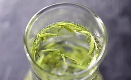 Carcinogenic? Harmful to the Stomach? Tea Won't Carry These Unfair Accusations-2-ChinaTeaGuru: Exploring Chinese Tea Culture and Kung Fu Tea - Tea Art, Tea Ceremony, Tea Knowledge Carcinogenic? Harmful to the Stomach? Tea Won't Carry These Unfair Accusations-2