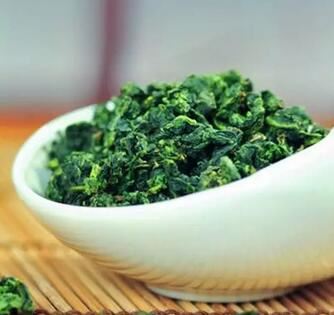 It Turns Out That These Perceptions About Tieguanyin Are Incorrect-6
