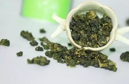 Purchasing Tea: Two Crucial Points to Know-2-ChinaTeaGuru: Exploring Chinese Tea Culture and Kung Fu Tea - Tea Art, Tea Ceremony, Tea Knowledge Purchasing Tea: Two Crucial Points to Know-2