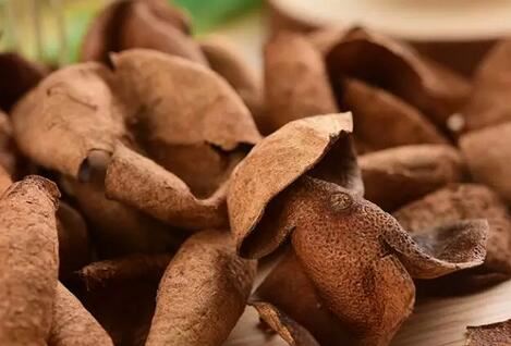 Headache! Can You Tell the Difference Between Chenpi Pu'er, Jupu, Ganpu, and Xiaoqinggan?-2