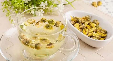 Six Types of Tea That Can Harm Your Stomach; Drink Less If You Have Stomach Issues-3-ChinaTeaGuru: Exploring Chinese Tea Culture and Kung Fu Tea - Tea Art, Tea Ceremony, Tea Knowledge Six Types of Tea That Can Harm Your Stomach; Drink Less If You Have Stomach Issues-3