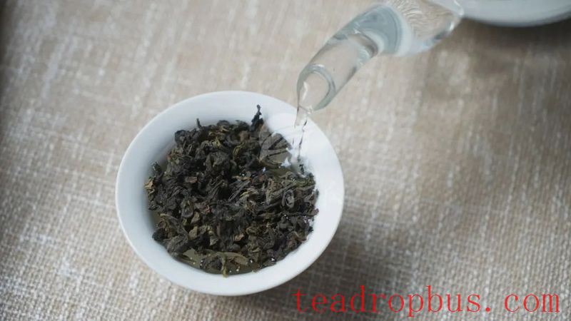Summer Tea Storage Tips: Don't Overlook These Three Points!-9