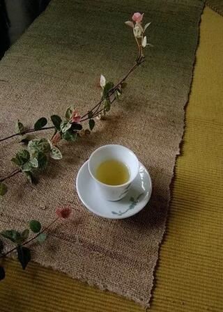 Those Who Drink Pu'er Tea Often Suffer from These Conditions, You Can't Deny It!-6-ChinaTeaGuru: Exploring Chinese Tea Culture and Kung Fu Tea - Tea Art, Tea Ceremony, Tea Knowledge Those Who Drink Pu'er Tea Often Suffer from These Conditions, You Can't Deny It!-6