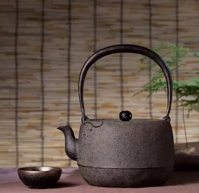 Few people know that these teapots have extraordinary effects on brewing tea-4-ChinaTeaGuru: Exploring Chinese Tea Culture and Kung Fu Tea - Tea Art, Tea Ceremony, Tea Knowledge Few people know that these teapots have extraordinary effects on brewing tea-4