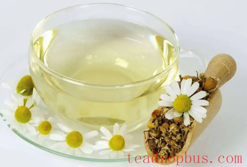 What is the best tea for weight loss in summer?-3