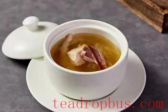 Small Chenpi, Big Benefits: What Do You Know About Chenpi, the Culinary and Medicinal Ingredient?-8