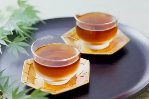 May I Ask Impudently, Would You Still Drink Tea That Doesn't Suit Your Taste?-6-ChinaTeaGuru: Exploring Chinese Tea Culture and Kung Fu Tea - Tea Art, Tea Ceremony, Tea Knowledge May I Ask Impudently, Would You Still Drink Tea That Doesn't Suit Your Taste?-6