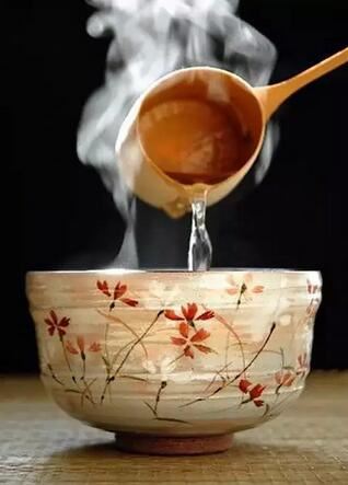 Those Who Drink Pu'er Tea Often Suffer from These Conditions, You Can't Deny It!-1-ChinaTeaGuru: Exploring Chinese Tea Culture and Kung Fu Tea - Tea Art, Tea Ceremony, Tea Knowledge Those Who Drink Pu'er Tea Often Suffer from These Conditions, You Can't Deny It!-1