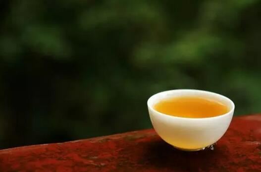 The Secret of Tea's Lingering Sweetness-2-ChinaTeaGuru: Exploring Chinese Tea Culture and Kung Fu Tea - Tea Art, Tea Ceremony, Tea Knowledge The Secret of Tea's Lingering Sweetness-2
