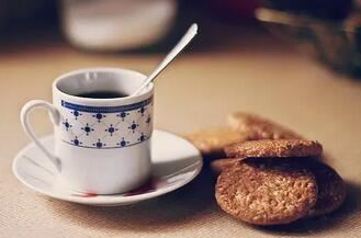 Middle Age is a Cup of Afternoon Tea-3