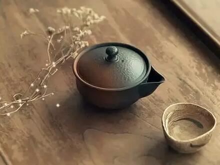 Nine Body Types and Six Tea Categories: Traditional Chinese Medicine Teaches You How to Pair Them-6-ChinaTeaGuru: Exploring Chinese Tea Culture and Kung Fu Tea - Tea Art, Tea Ceremony, Tea Knowledge Nine Body Types and Six Tea Categories: Traditional Chinese Medicine Teaches You How to Pair Them-6