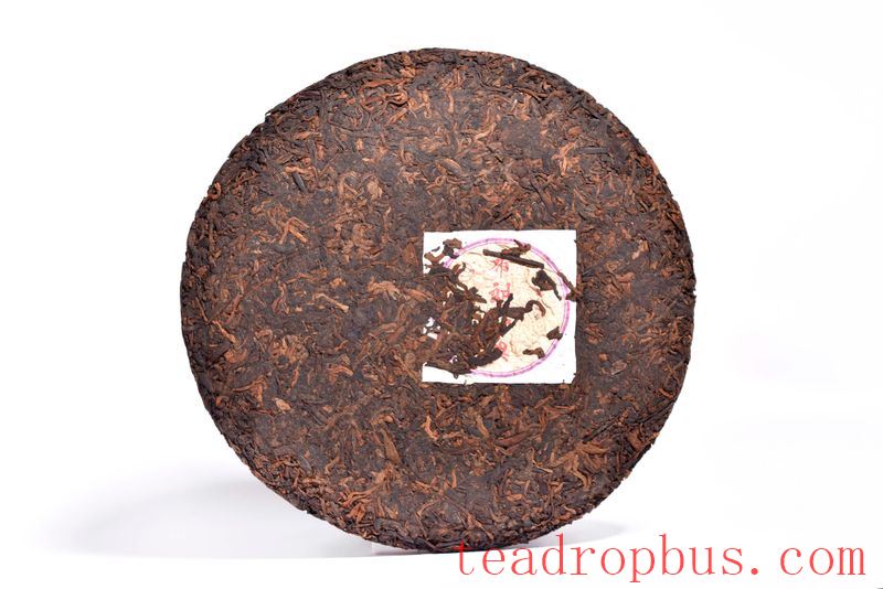 Pu'er Tea Storage Methods, Home Preservation Methods for Pu'er Tea-6