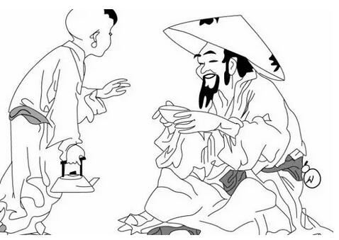 Tea is like life, valuable in personal experience-1-ChinaTeaGuru: Exploring Chinese Tea Culture and Kung Fu Tea - Tea Art, Tea Ceremony, Tea Knowledge Tea is like life, valuable in personal experience-1