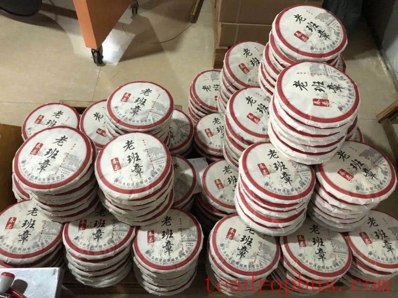 How to Select and Store Daily Tea?-1
