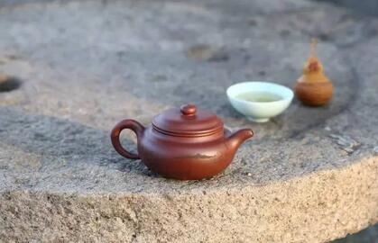 Five Foods That Do Not Go Well with Tea! (Must-Read)-2-ChinaTeaGuru: Exploring Chinese Tea Culture and Kung Fu Tea - Tea Art, Tea Ceremony, Tea Knowledge Five Foods That Do Not Go Well with Tea! (Must-Read)-2