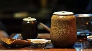 Mistakes in Collecting Pu'er, How Many Have You Made?-4